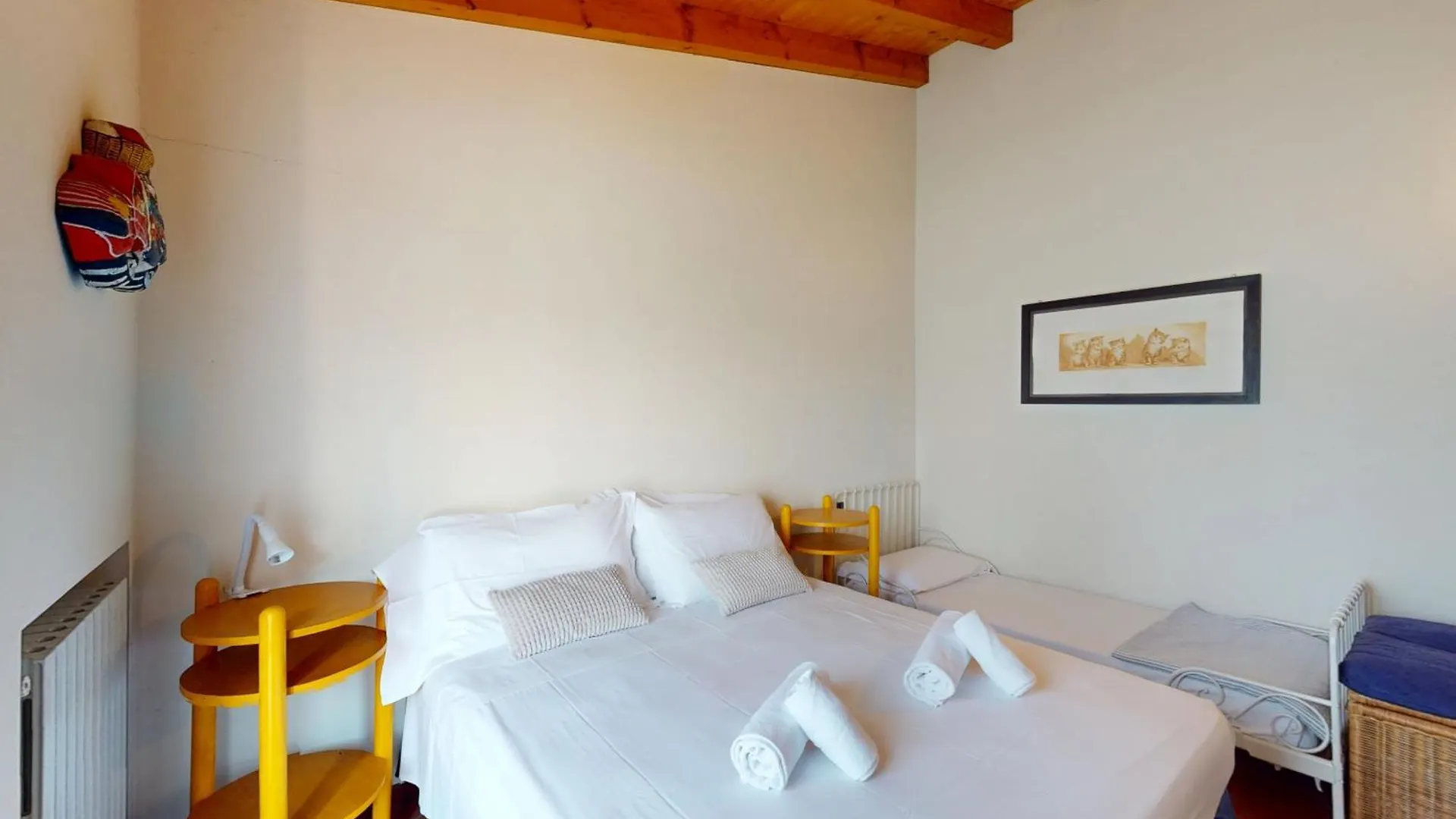 Villa Paradiso By Bookinggardalake San Felice del Benaco 0*,  Ιταλία