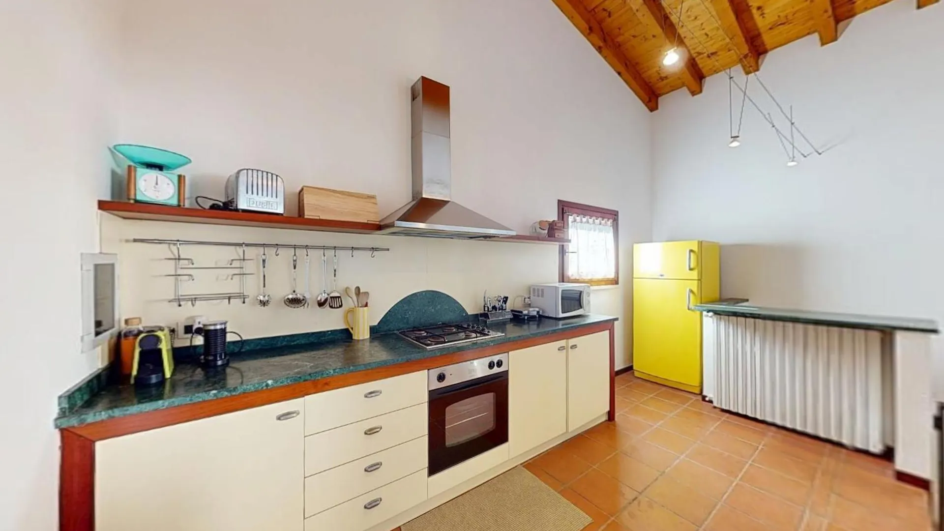 Villa Paradiso By Bookinggardalake San Felice del Benaco Ιταλία