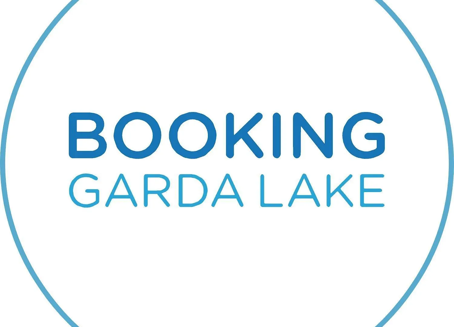Villa Paradiso By Bookinggardalake San Felice del Benaco